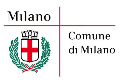 6  posti da istruttore  dei  servizi educativi al Comune di Milano