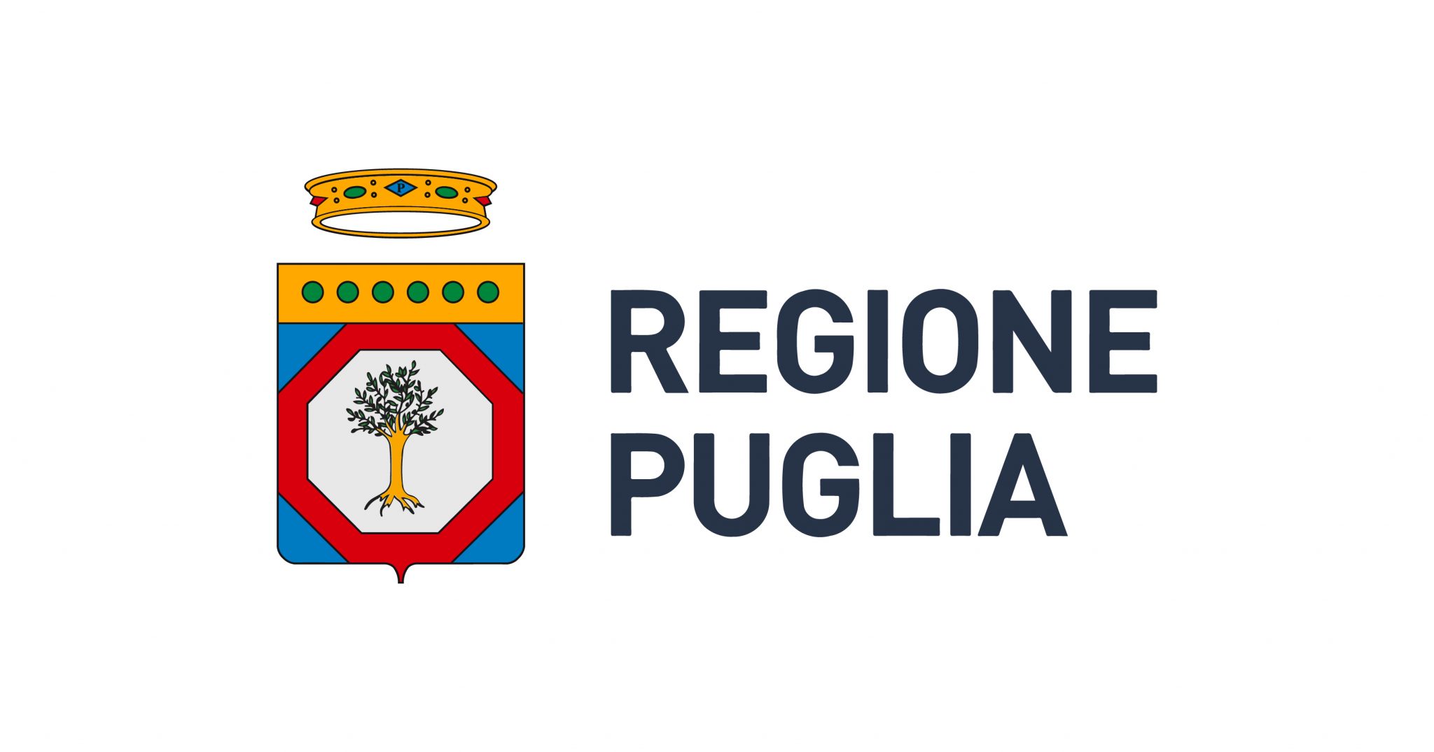 Regione Puglia: concorsi per 750 nuove assunzioni 