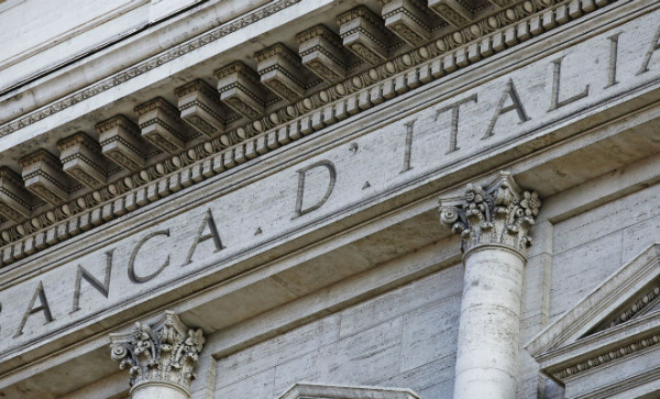 Concorso Banca Italia 60 posti: si cercano laureati economisti e statistici