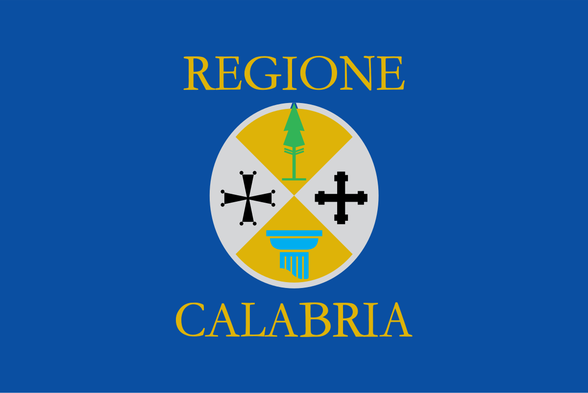 Concorso Regione Calabria 2023:113 unità da assumere
