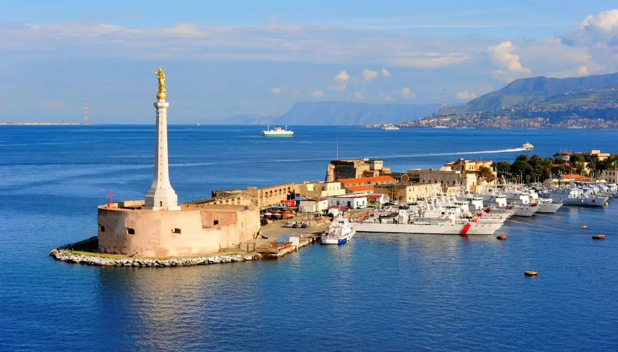 Concorso Comune di Messina: i posti a bando