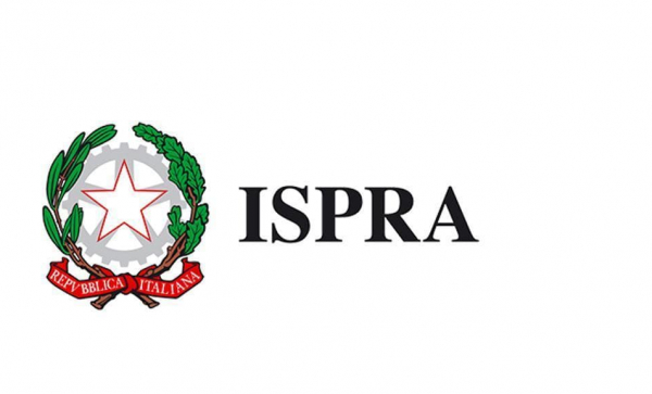 13 funzionari di amministrazione presso l'ISPRA