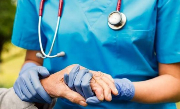 Azienda Ospedaliera San Pio di Benevento indice un concorso per  32 infermieri
