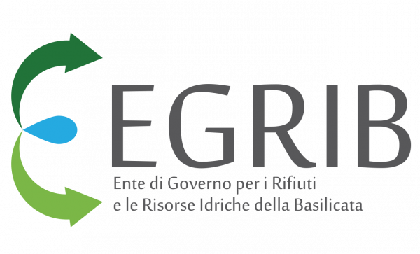 7 istruttori amministrativi all'ente di governo per i rifiuti e le risorse idriche della Basilicata