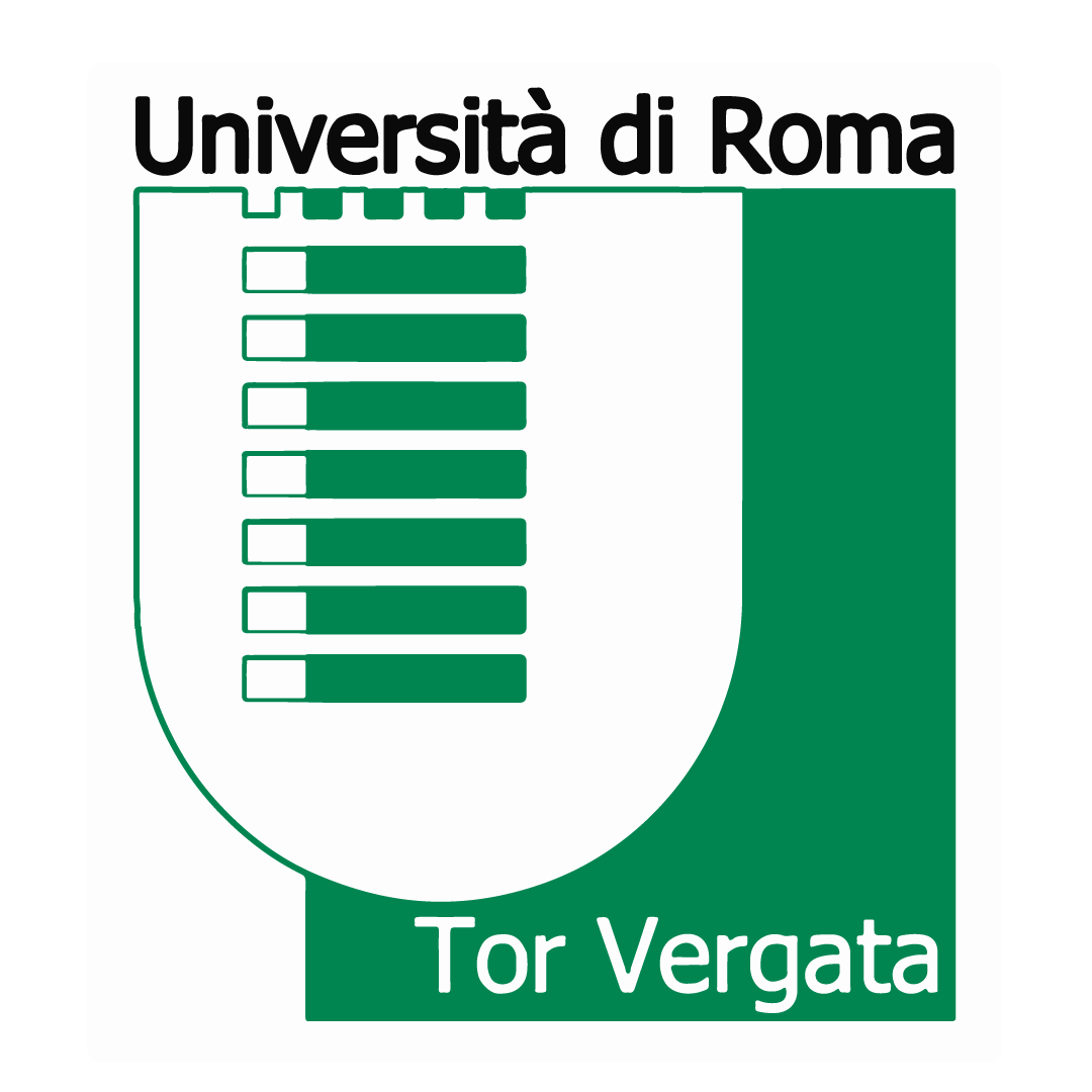 Università di Roma Tor Vergata:5 posti di categoria C, a tempo indeterminato, area amministrativa