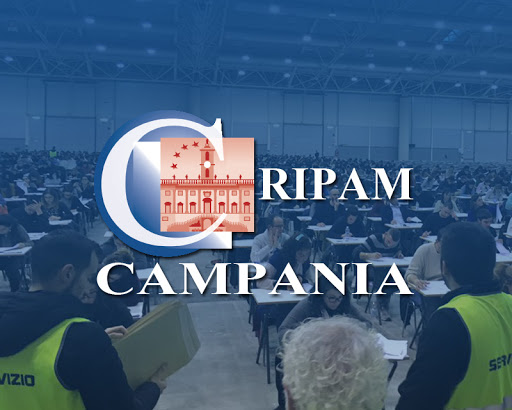 Concorso RIPAM Regione Campania: NIENTE ORALE SOLO UNA PROVA SCRITTA