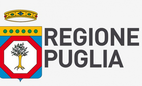 Regione Puglia: BANDI PER 750 NUOVE ASSUNZIONI