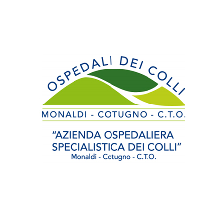 AZIENDA OSPEDALIERA DEI COLLI - NAPOLI: RETTIFICATI I BANDI DA INFERMIERE E ASSISTENTE AMMINISTRATIVO