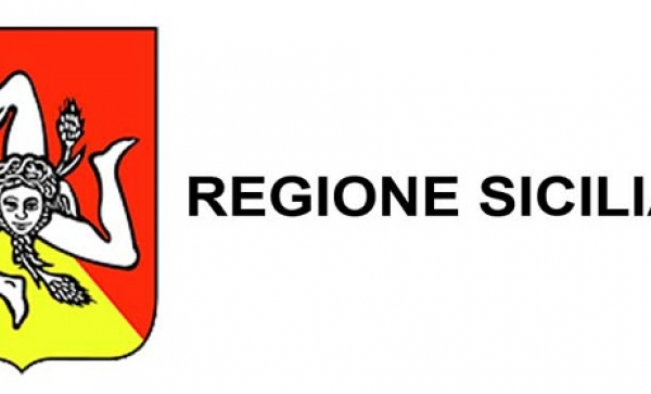 REGIONE SICILIA: IN ARRIVO BANDI PER 15OO POSTI