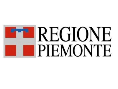 Regione Piemonte Concorsi per 280 posti di vari profili professionali categorie D e C