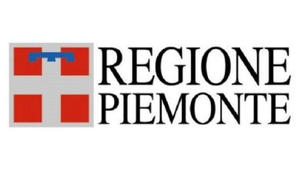 Regione Piemonte Concorsi per 280 posti di vari profili professionali categorie D e C