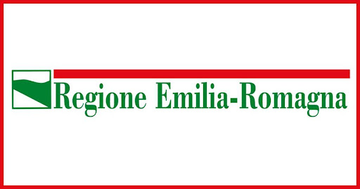 CONCORSO EMILIA ROMAGNA: 85 ASSISTENTI IN POLITICHE DEL LAVORO