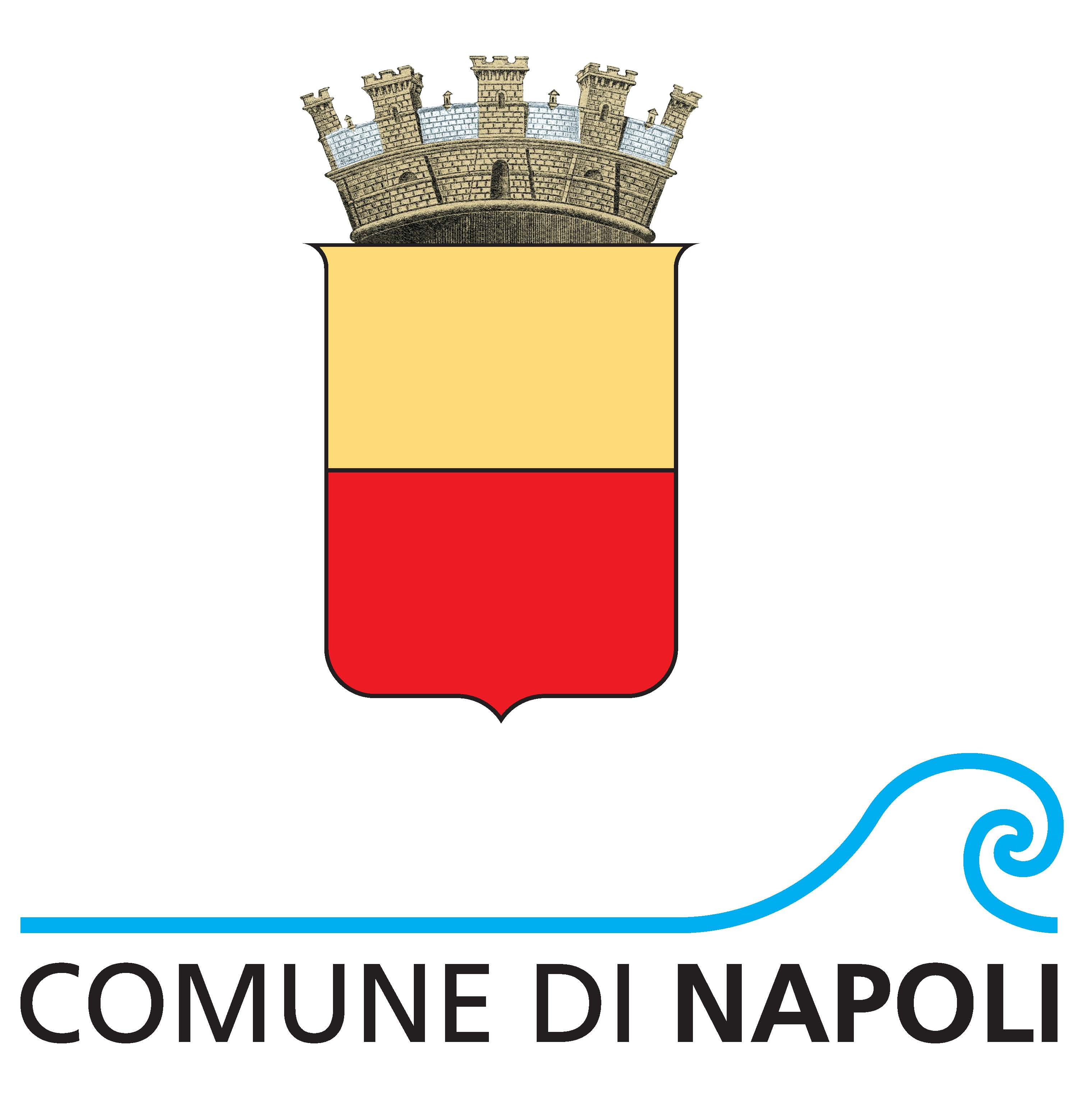 CONCORSI AL COMUNE DI NAPOLI: 1406 NUOVE UNITA' AL BANDO