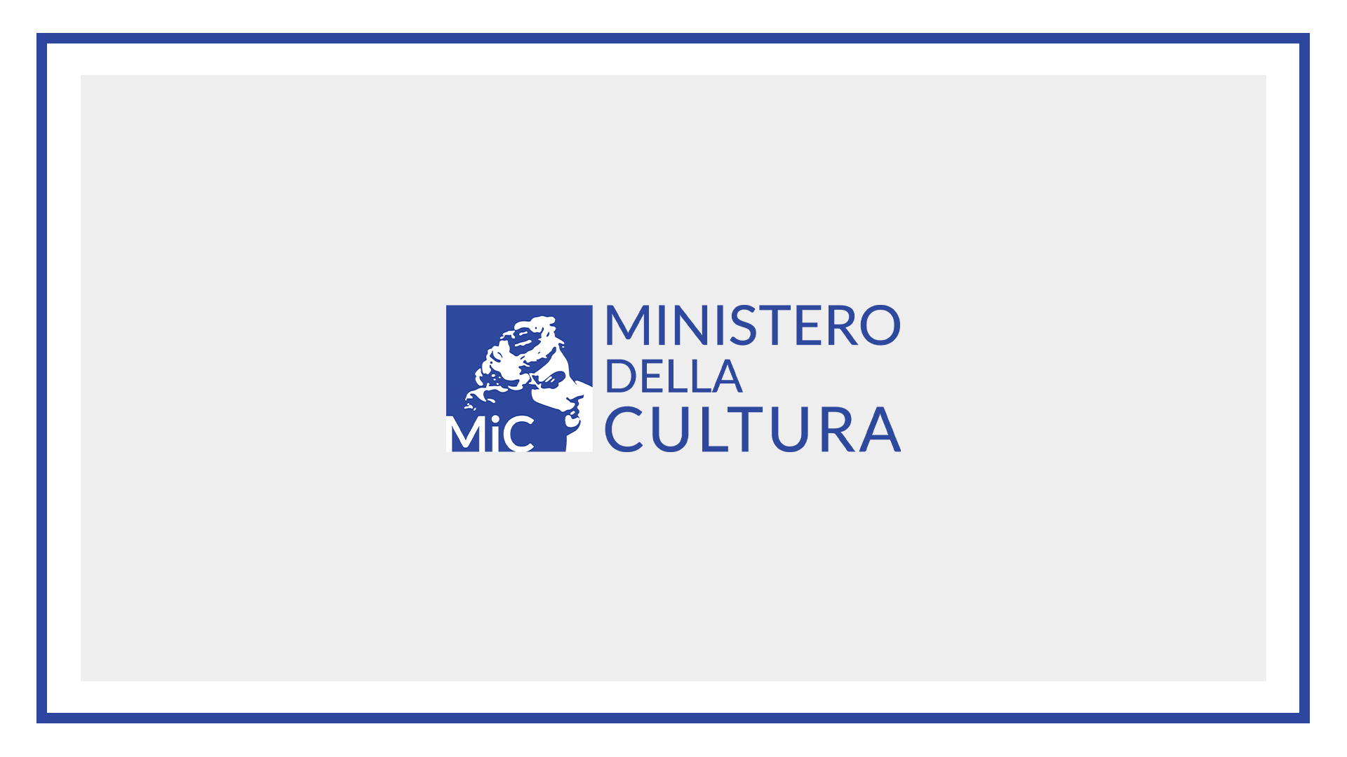 Ministero Cultura 2022: 518 posti per laureati da bibliotecari e archivisti di Stato