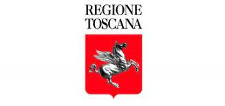 Concorso Regione Toscana – Bando per 20 funzionari amministrativi laureati