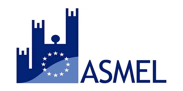 Concorso ASMEL 2023 - Bando online