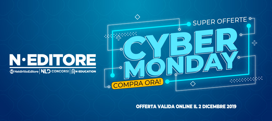Promo Black Friday Promo Black Friday
