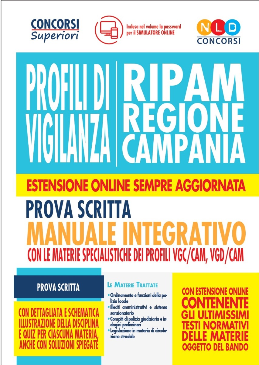 Istituti Di Vigilanza In Campania - The Best Wallpaper Images