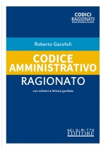 Codice Amministrativo Ragionato