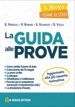Maturità 2020: Guida alle Prove