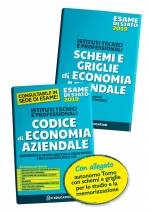 Codice di Economia Aziendale