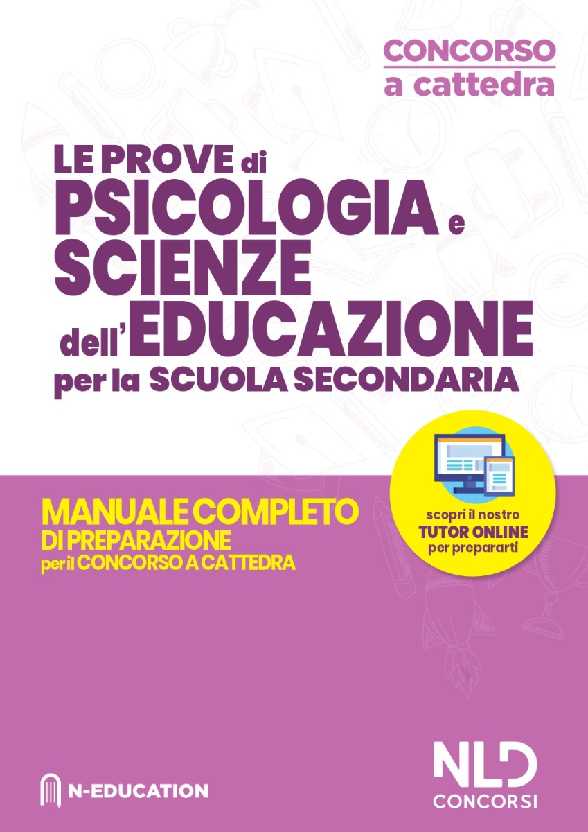 Alpha Test Scienze Della Formazione Primaria 2020 2021