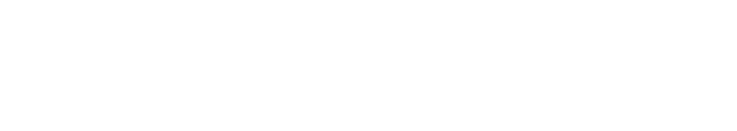 Logo Ready Test
