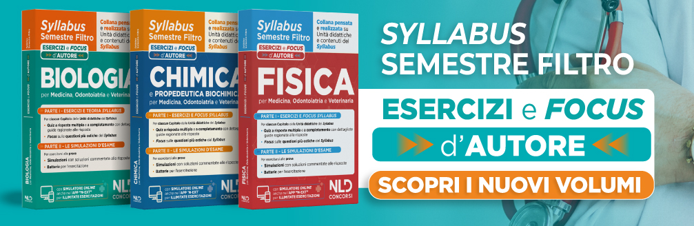 Esercizi e teoria semestre filtro medicina.jpg